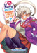 Yuuna and the Haunted Hot Springs, Vol. 10 by Tadahiro Miura
