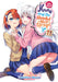 Yuuna and the Haunted Hot Springs, Vol. 11 by Tadahiro Miura