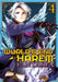 World's End Harem: Fantasia, Vol. 4 by Link