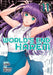 World's End Harem, Vol. 11 by Link