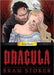 Dracula by Bram Stoker