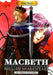 Macbeth by William Shakespeare