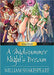 A Midsummer Night's Dream by William Shakespeare