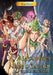 Manga Classics: A Midsummer Nights Dream - Full Original Text Edition (Paperback) by William Shakespeare