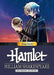 Manga Classics: Hamlet by William Shakespeare