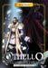 Manga Classics Othello by William Shakespeare