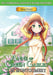 Manga Classics Anne of Green Gables by L. M. Montgomery