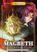 Manga Classics: Macbeth (Modern English Edition) by William Shakespeare