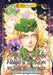 Manga Classics: A Midsummer Night's Dream (Modern English Edition) by William Shakespeare