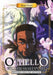 Manga Classics: Othello (Modern English Edition) by William Shakespeare