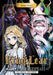 Manga Classics: King Lear - Full Original Text Edition (Paperback) by William Shakespeare, Julien Choy, Andy Hung