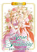 Manga Classics: Sense and Sensibility (New Printing) by Jane Austen