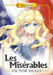 Manga Classics: Les Miserables (New Printing) by Victor Hugo