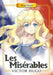 Manga Classics: Les Miserables (New Printing) by Victor Hugo