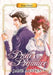 Manga Classics Pride and Prejudice New Edition by Jane Austen