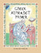 Greek Alphabet Primer by Mallory Stripling