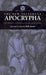 New Testament Apocrypha by M. R. James
