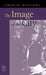 Image of the City (and Other Essays) by Charles Williams