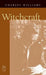 Witchcraft by Charles Williams