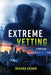 Extreme Vetting