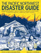 The Pacific Northwest Disaster Guide by Henry Latourette Miller