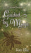 Guided by Magic by Kim Ellis, Kim Ellis