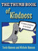 The Thumb Book of Kindness by Tevin Hansen, Nichole Hansen