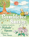Bumblebee Sneeze: A Collection of Poetry by Nichole Hansen, Tevin Hansen