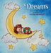 Dreams by Francis Henderson, Karissa Bettendorf