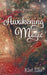 Awakening Magic by Kim Ellis