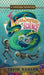 Sea Serpent of Science by Tevin Hansen