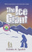 The Ice Giant by Giulietta M. Spudich