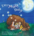 Everybody's Baby by Karissa Bettendorf