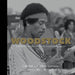 Woodstock 50th Anniversary: An Inside Look at the Movie That Shook Up the World and Defined a Generation by Dale Bell