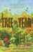 A Tree for a Year by Ellen Dutton