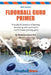 Floorball Guru Primer: Color Version by David Crawford