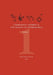Complexity, Entropy, and the Physics of Information (Volume I) by Wojciech H. Zurek