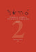 Complexity, Entropy & the Physics of Information (Volume II) by Wojciech H. Zurek