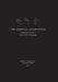 The Complex Alternative: Complexity Scientists on the COVID-19 Pandemic by David C. Krakauer, Geoffrey West