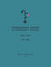 Foundational Papers in Complexity Science: Volume III by Krakauer, David C.