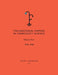 Foundational Papers in Complexity Science: Volume IV by Krakauer, David C.