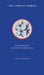 The Complex World by Krakauer, David C.
