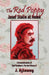 The Red Poppy: Josef Stalin at Home by J. Ajlouny