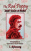 The Red Poppy: Josef Stalin at Home by J. Ajlouny