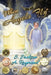 When Angels Fly by S. Jackson