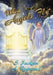 When Angels Fly by S. Jackson