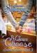 A Chance to Choose: A Second Chances Novel by Jeannie Sharpe