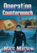 Operation Counterpunch by Marc Marlow
