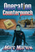 Operation Counterpunch by Marc Marlow