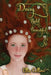 Daisy, Bold & Beautiful by Ellie Collins